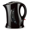 Quest Scotsman 1.7L Kettle - Black