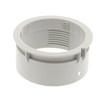 Truma Outlet Nut - Agate Grey