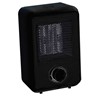 Quest Barbuda Ceramic Heater