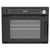 Thetford 420 Oven