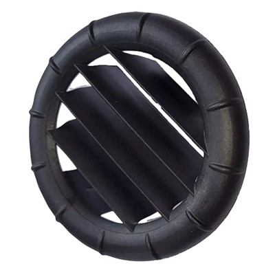 Truma Lamella Insert - Black