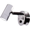 Nano Chrome 12v LED Spot Light