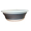 Quest Chudleigh washing up Stand With Bowl