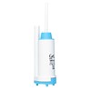 Reimo Comet VIP Plus 18l/min Submersible Pump