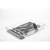 Reimo Cutlery Tray