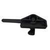 Polyplastic Polyfix Lever Lock Window Catch