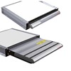 Lippert Innolight 440mm Electric Step