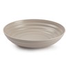 Bowl (19cm)