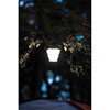 NEBO Galileo™ 1000 Air Collapsible Lantern & Power Bank