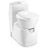 Dometic CTLP 4110 Toilet
