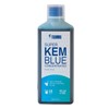 Fiamma Super Kem Blue Concentrated