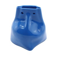 W4 Aqua-cap
