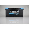 Platinum Prestige Plus 019SPPLA Automotive Battery