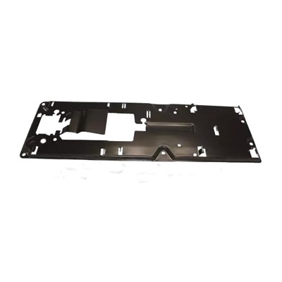 Truma Floor Base New