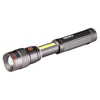 NEBO Franklin™ Slide RC Torch
