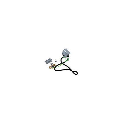 Truma  Cable harness temperature monitoring