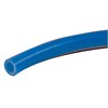 Fawo 10mm Blue Water Hose (order in multiples of 50M)