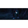 NEBO Galileo™ 500 Lantern & Power Bank