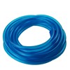 W4 10m Fill Up Hose