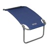 Quest Ragley Pro Leg Rest Extension