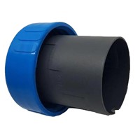 Thetford SC220 Measuring Cup