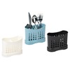 Cutlery Drainer Holder (order in multiples of 6)