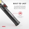 NEBO Big Larry Pro RC Counter Display