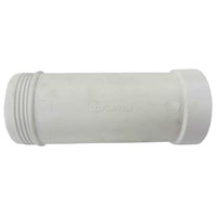 Truma Cowl Extension AKV