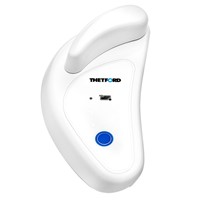 Thetford Control Panel Mk2 C402C