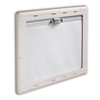 Dometic 1200 X 600 S4 Sliding window