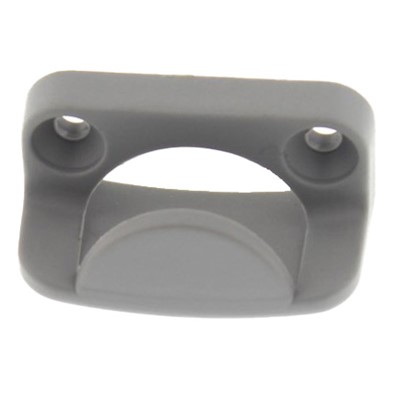 Hartal Turnbuckle Catch - Grey