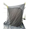 Quest Condor Air 320 Inner Tent