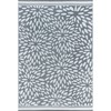 Tangier Deluxe Outdoor Patio Mat (120 x 180)
