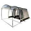 Quest Buzzard 300 Drive Away Awning (Hgh Top)
