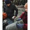Thaw Large Disposable Hand Warmer (1 pack)