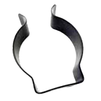 Surejust Steel Leg Clip