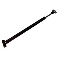 AL-KO Damper