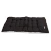 Quest Relax Full Seat Cushion