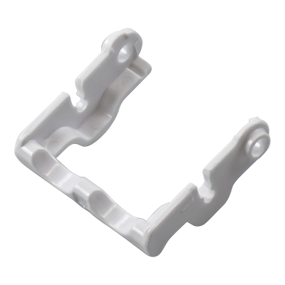 Dometic Receptor Lock Tab