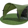Canopy for Screen House Pro 4 & 6