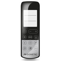 Dometic Freshlight B2200 & B1600 Plus Remote Control