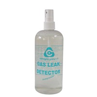 Cavagna 500ml Leak Detector Spray