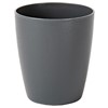 Water Glass 40ml (order in multiples of 12)