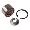 AL-KO bearing 42x80x42mm suits 2361 drum