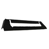 Lippert Innolight Front Cover For KG100122