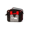Fiamma Pack Organizer Box