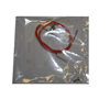 Screw on Spark Electrode S3002