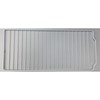 Thetford SR fridge shelf E