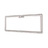 Thetford Flush Door 5 - White retail