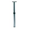 Fawo 715/355mm centre folding table leg